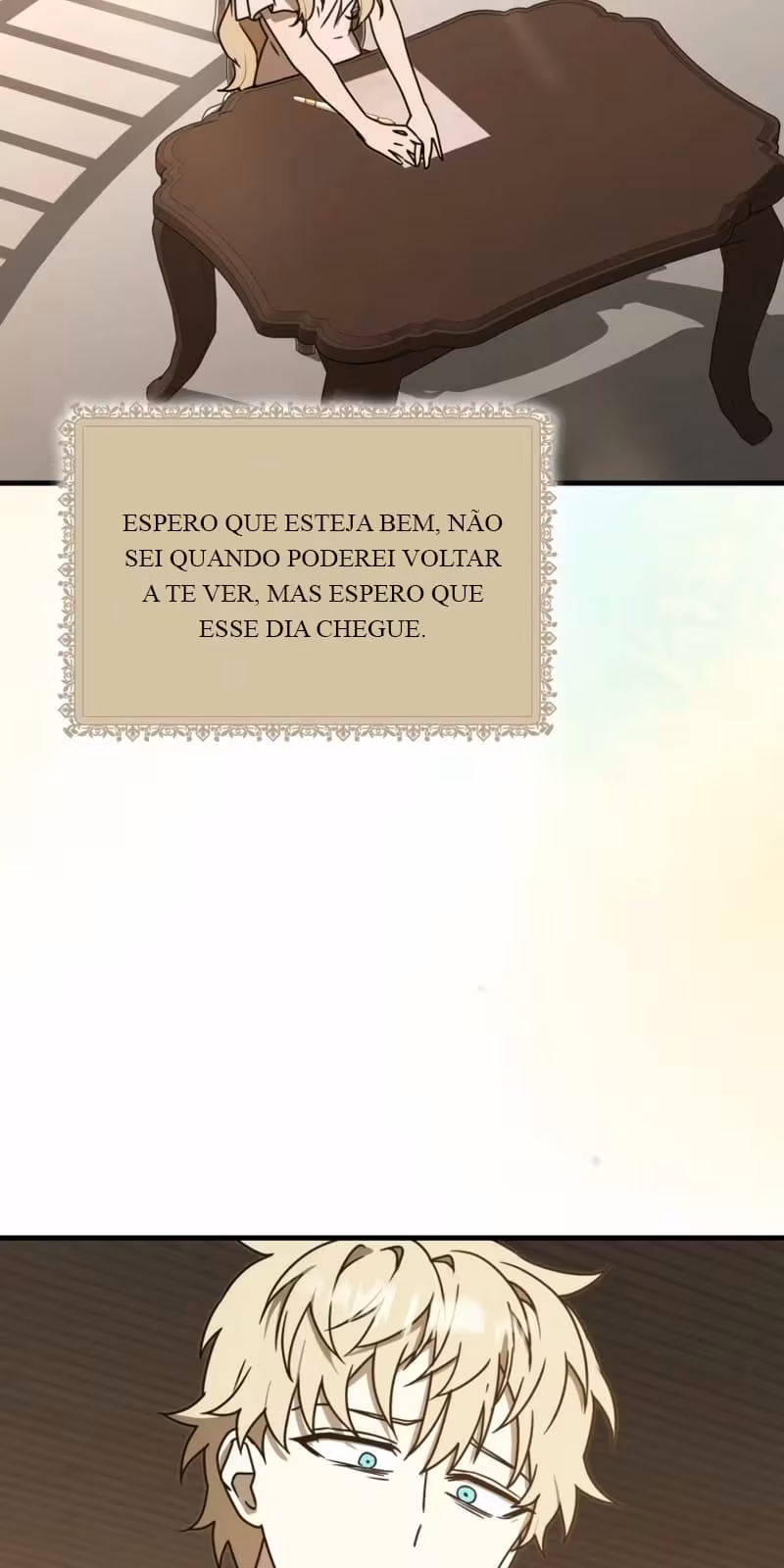 Página do Capítulo 71