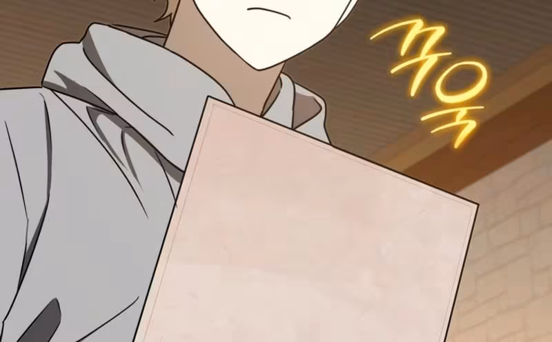 Página do Capítulo 71