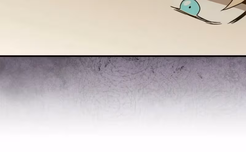 Página do Capítulo 71