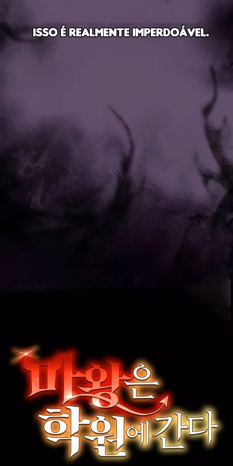 Página do Capítulo 71