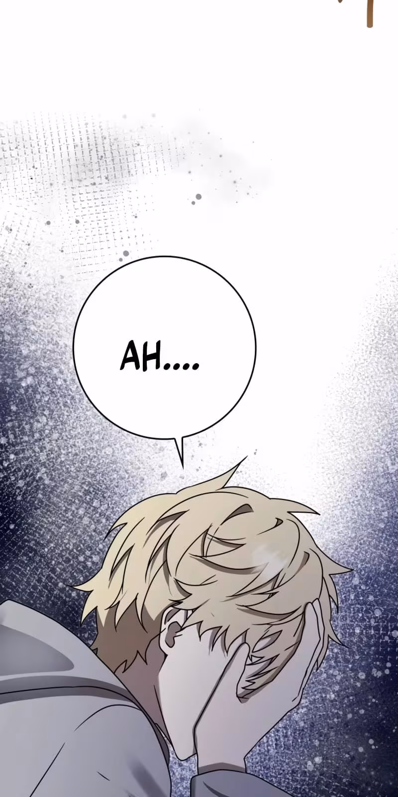 Página do Capítulo 71