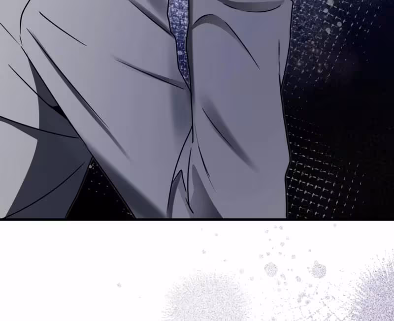 Página do Capítulo 71