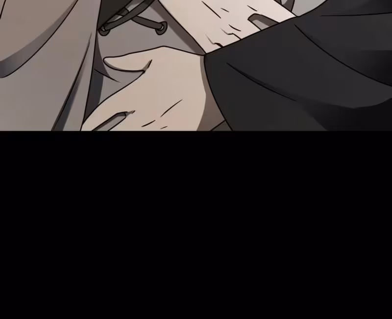 Página do Capítulo 71