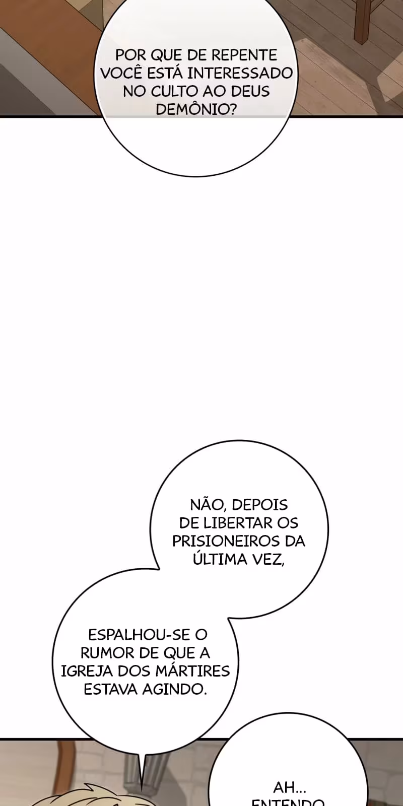 Página do Capítulo 72