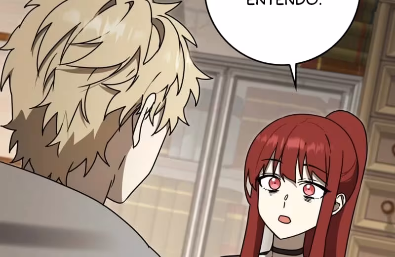 Página do Capítulo 72