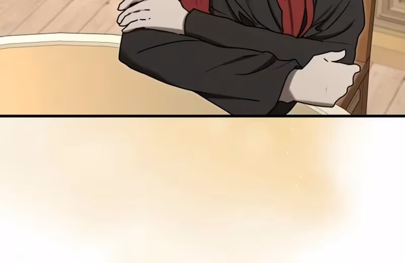 Página do Capítulo 72