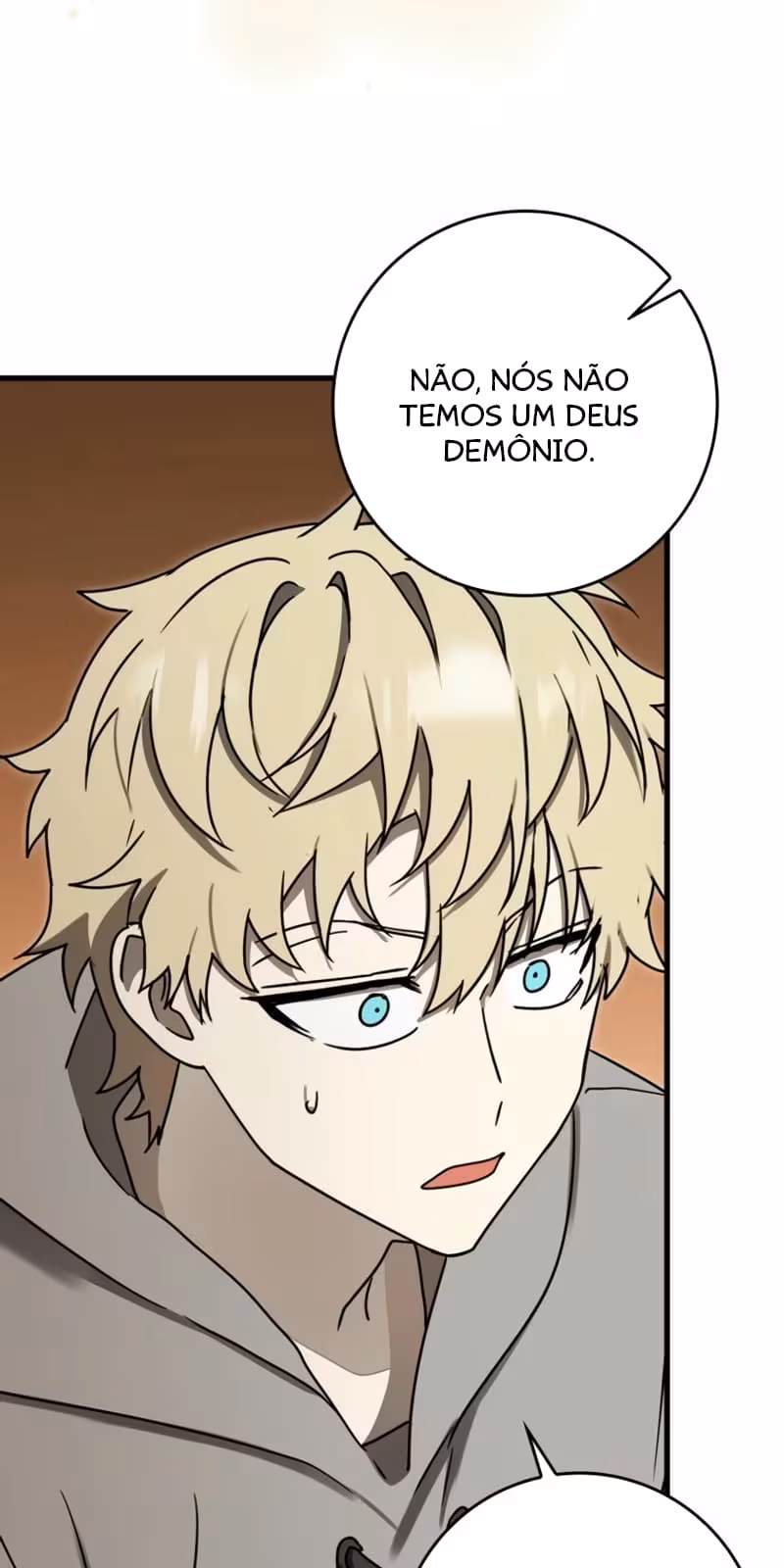 Página do Capítulo 72