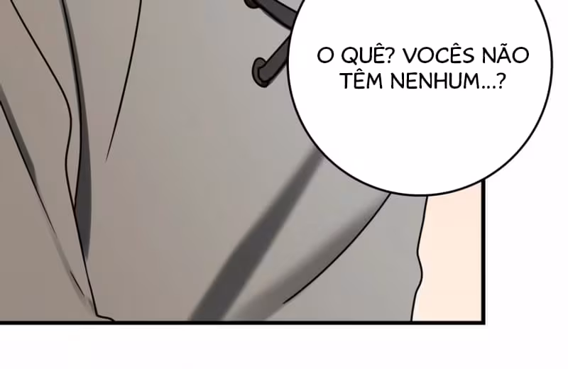 Página do Capítulo 72