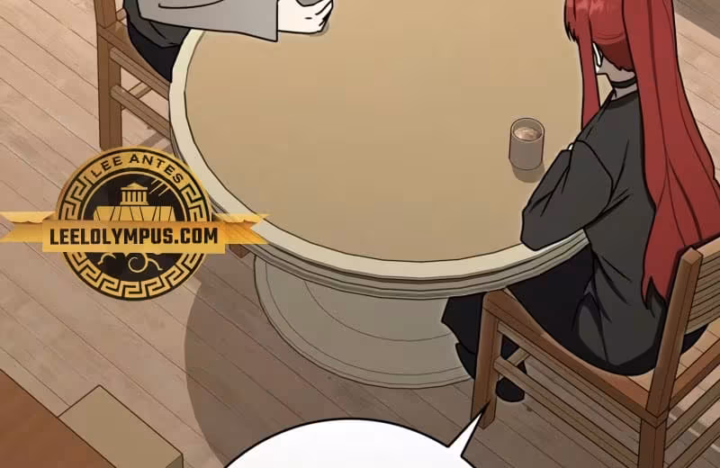 Página do Capítulo 72