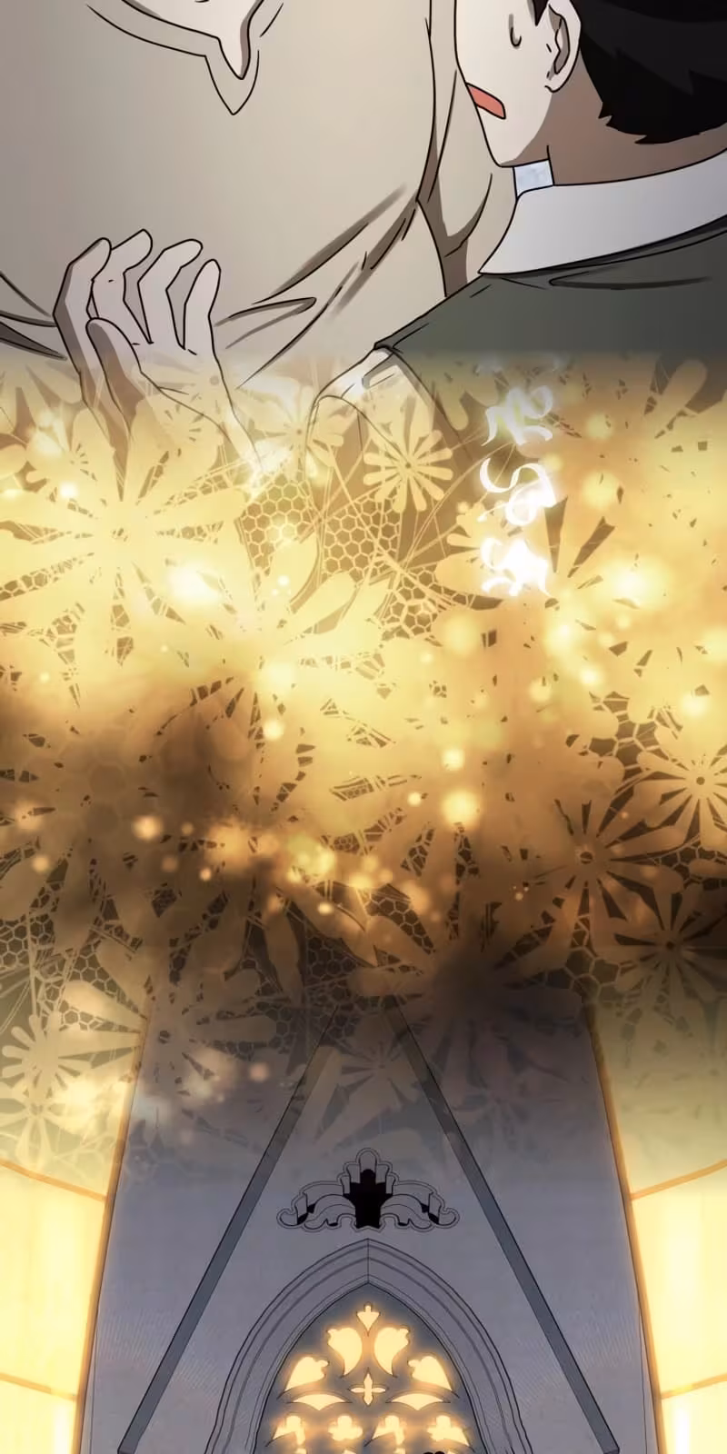 Página do Capítulo 72