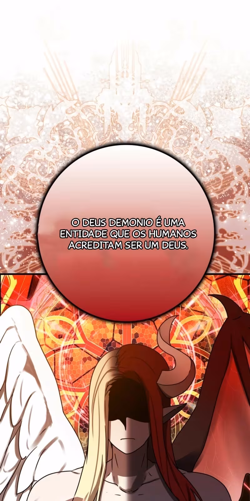 Página do Capítulo 72