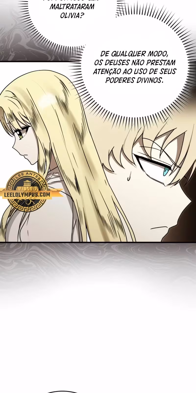 Página do Capítulo 72