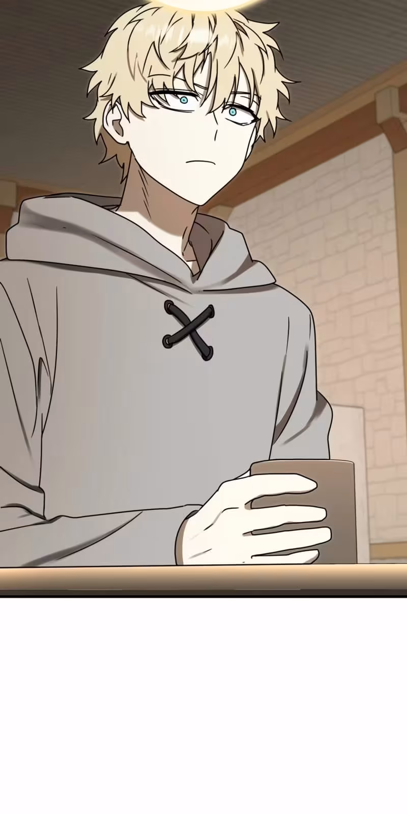 Página do Capítulo 72