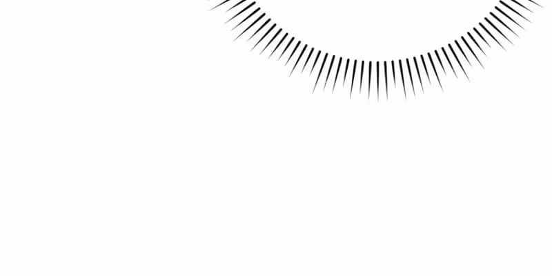 Página do Capítulo 72