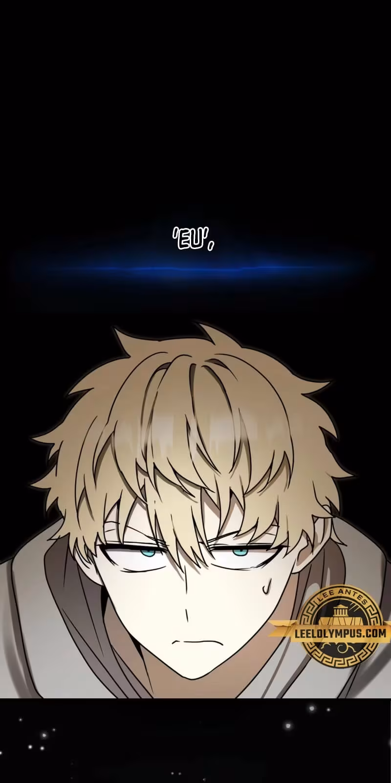 Página do Capítulo 72