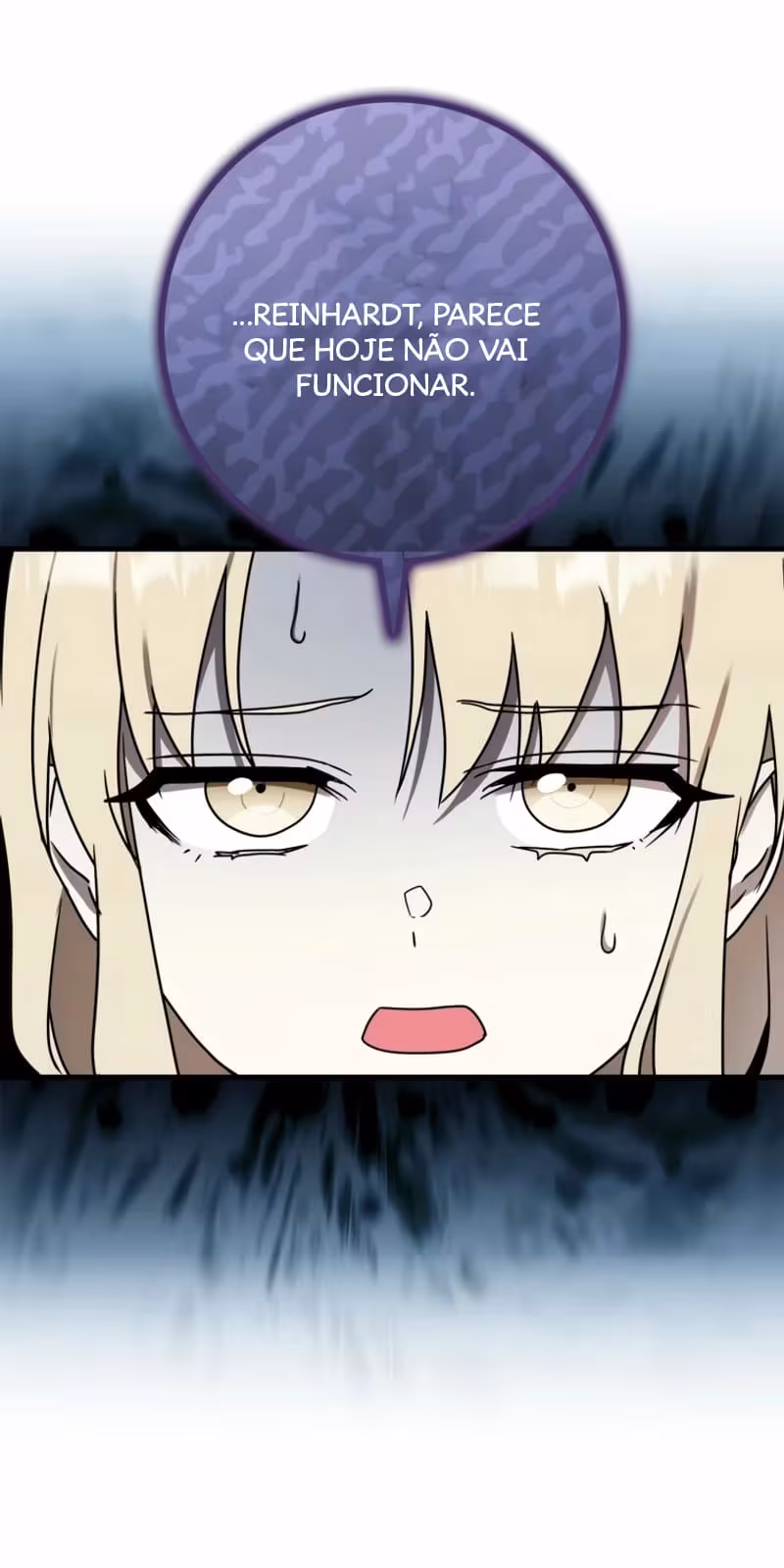 Página do Capítulo 72