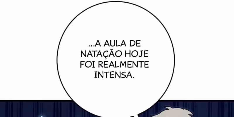 Página do Capítulo 72