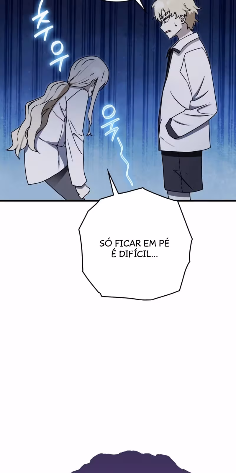 Página do Capítulo 72