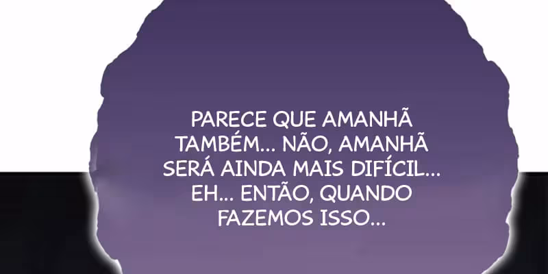 Página do Capítulo 72