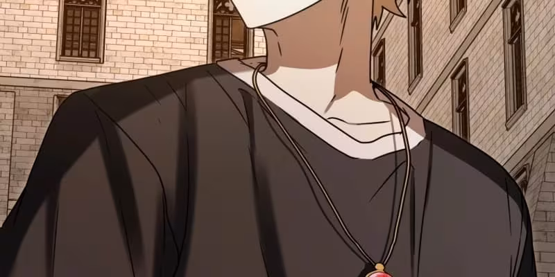 Página do Capítulo 72