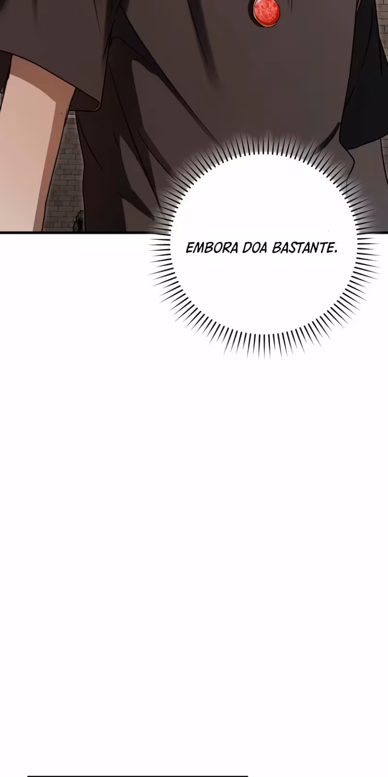 Página do Capítulo 72