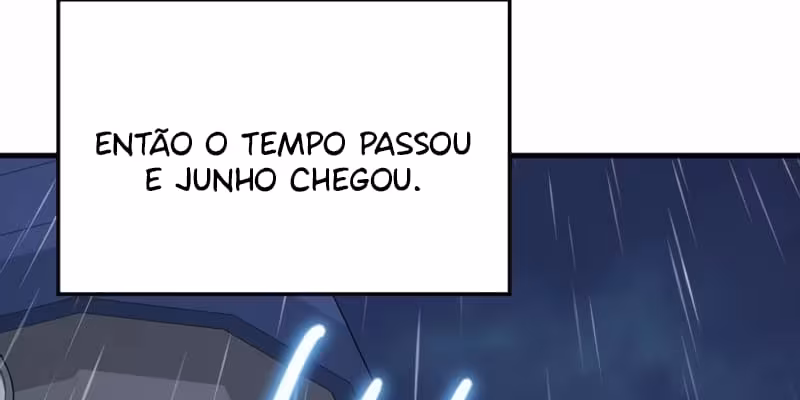 Página do Capítulo 72