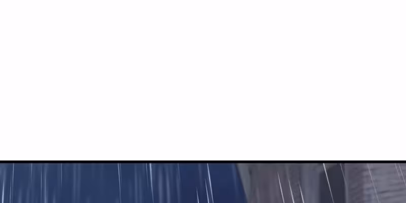 Página do Capítulo 72