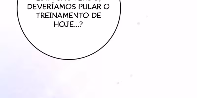 Página do Capítulo 72