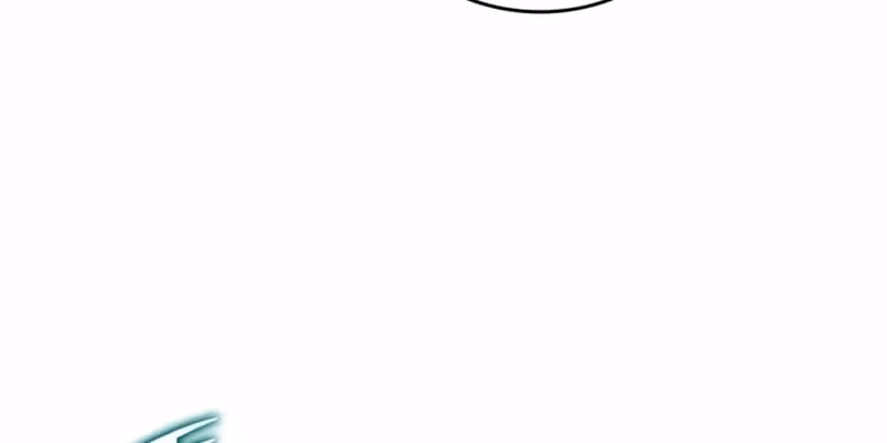 Página do Capítulo 72