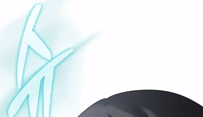 Página do Capítulo 72