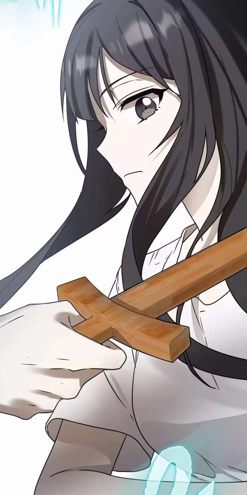 Página do Capítulo 72