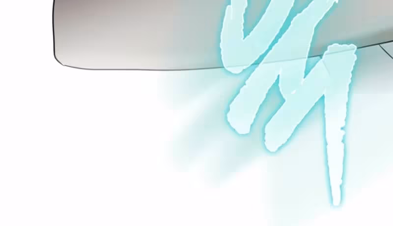 Página do Capítulo 72