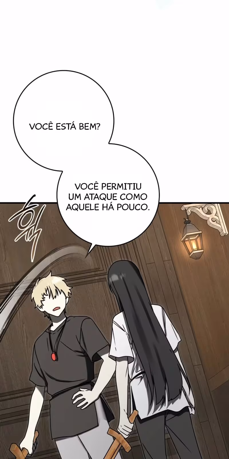 Página do Capítulo 72