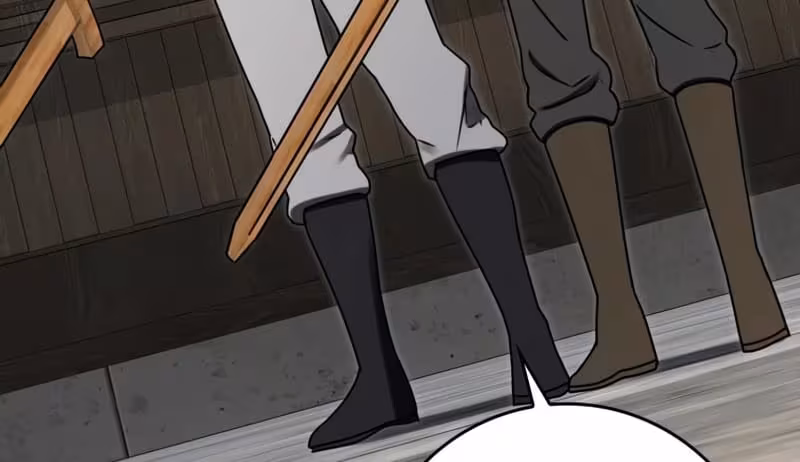 Página do Capítulo 72