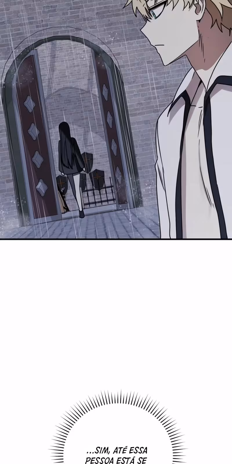 Página do Capítulo 72