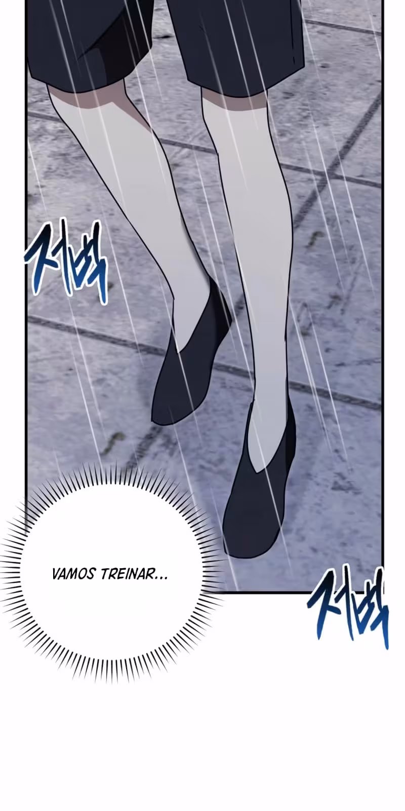 Página do Capítulo 72