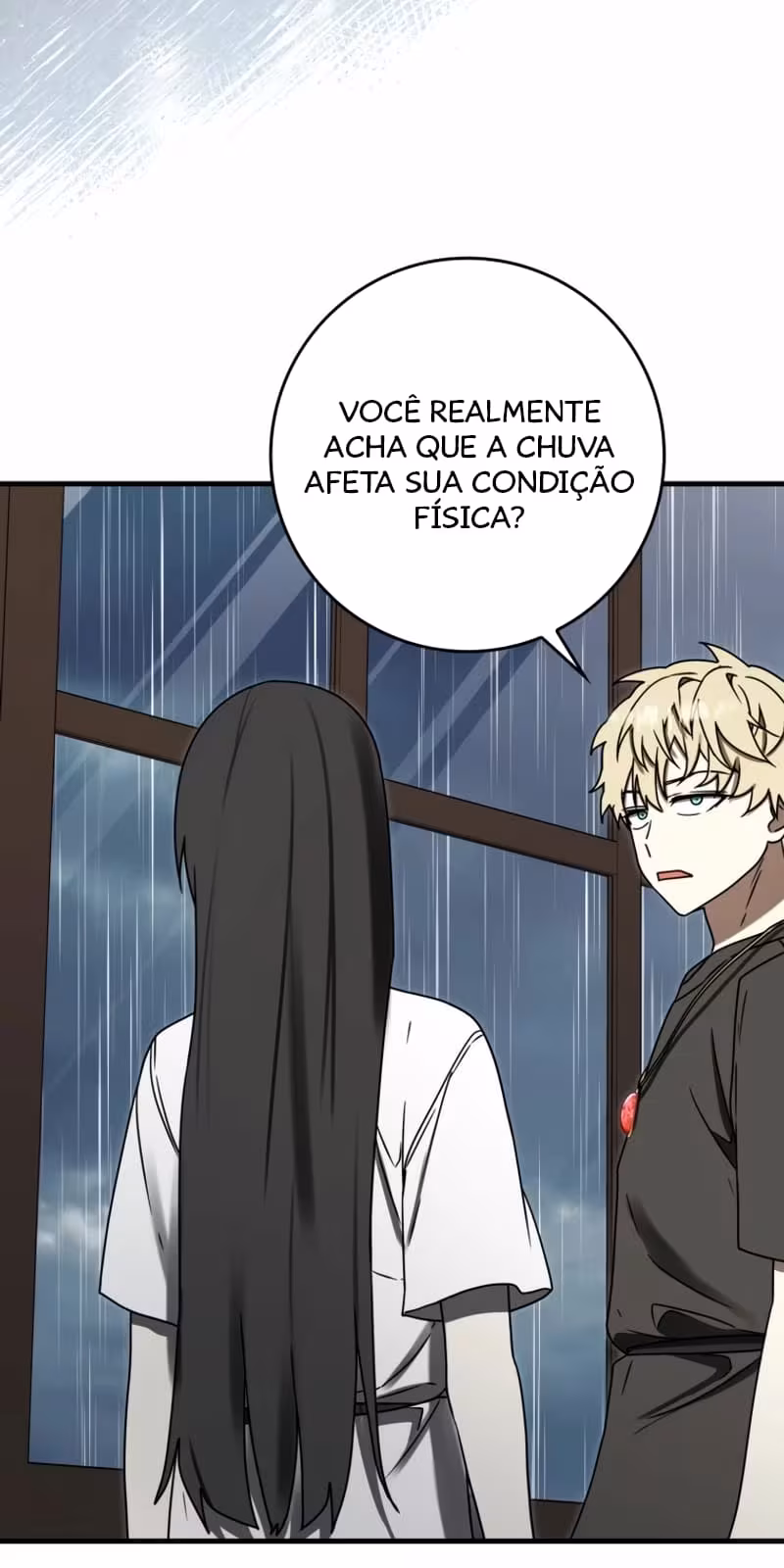 Página do Capítulo 72