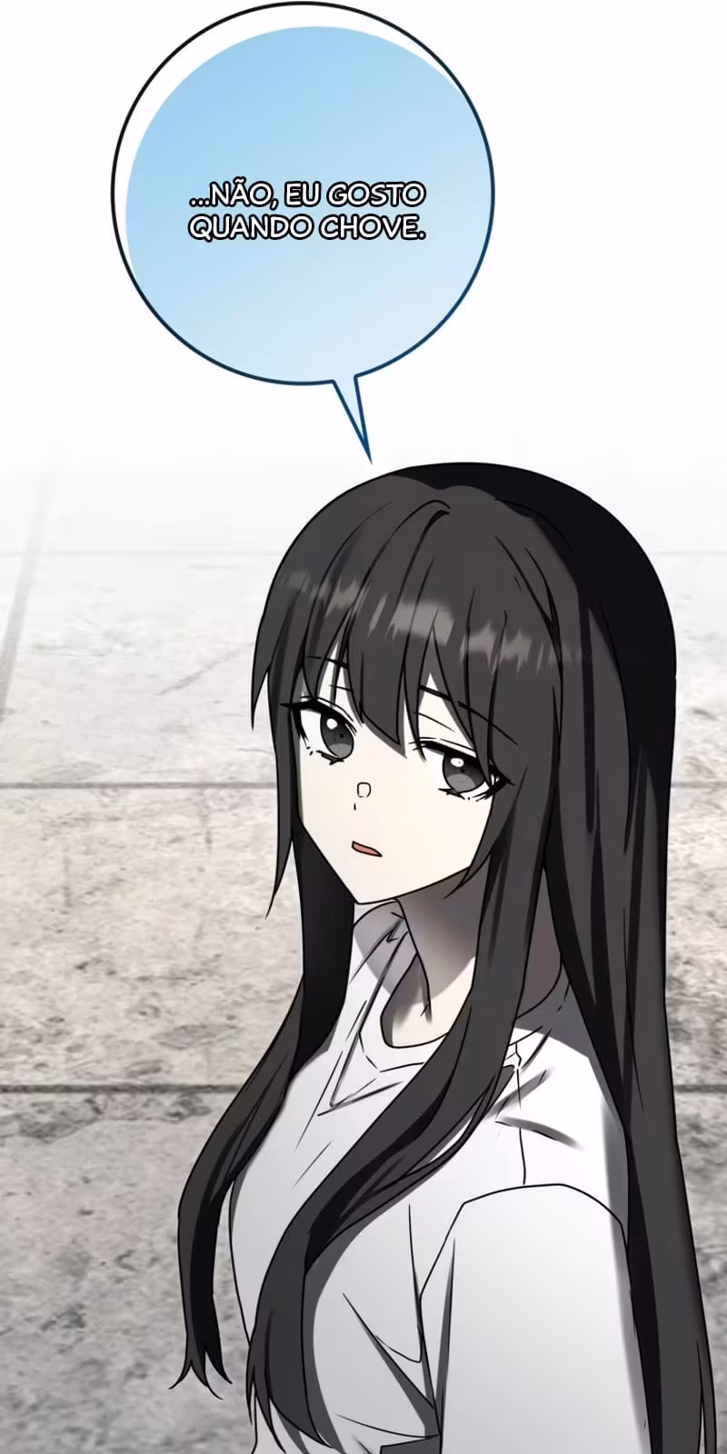 Página do Capítulo 72