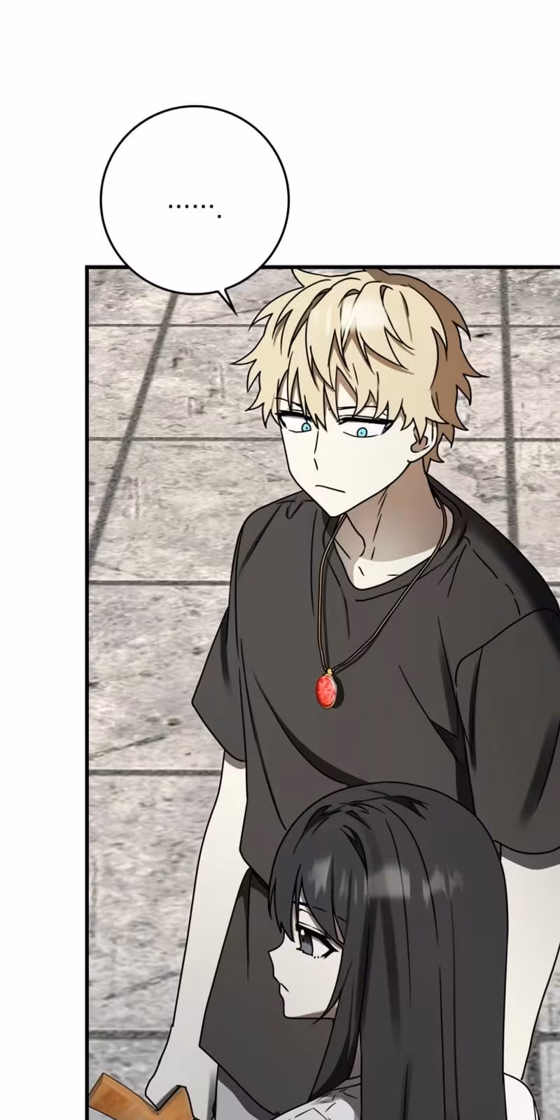 Página do Capítulo 72