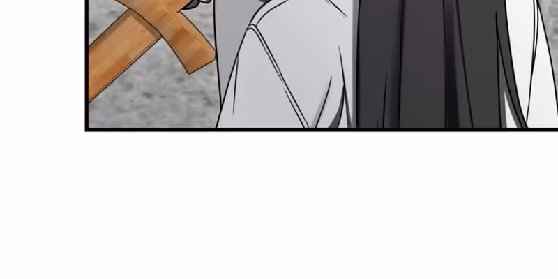 Página do Capítulo 72