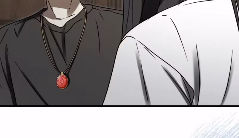 Página do Capítulo 72