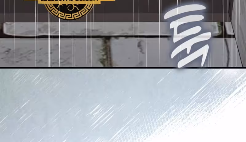 Página do Capítulo 72