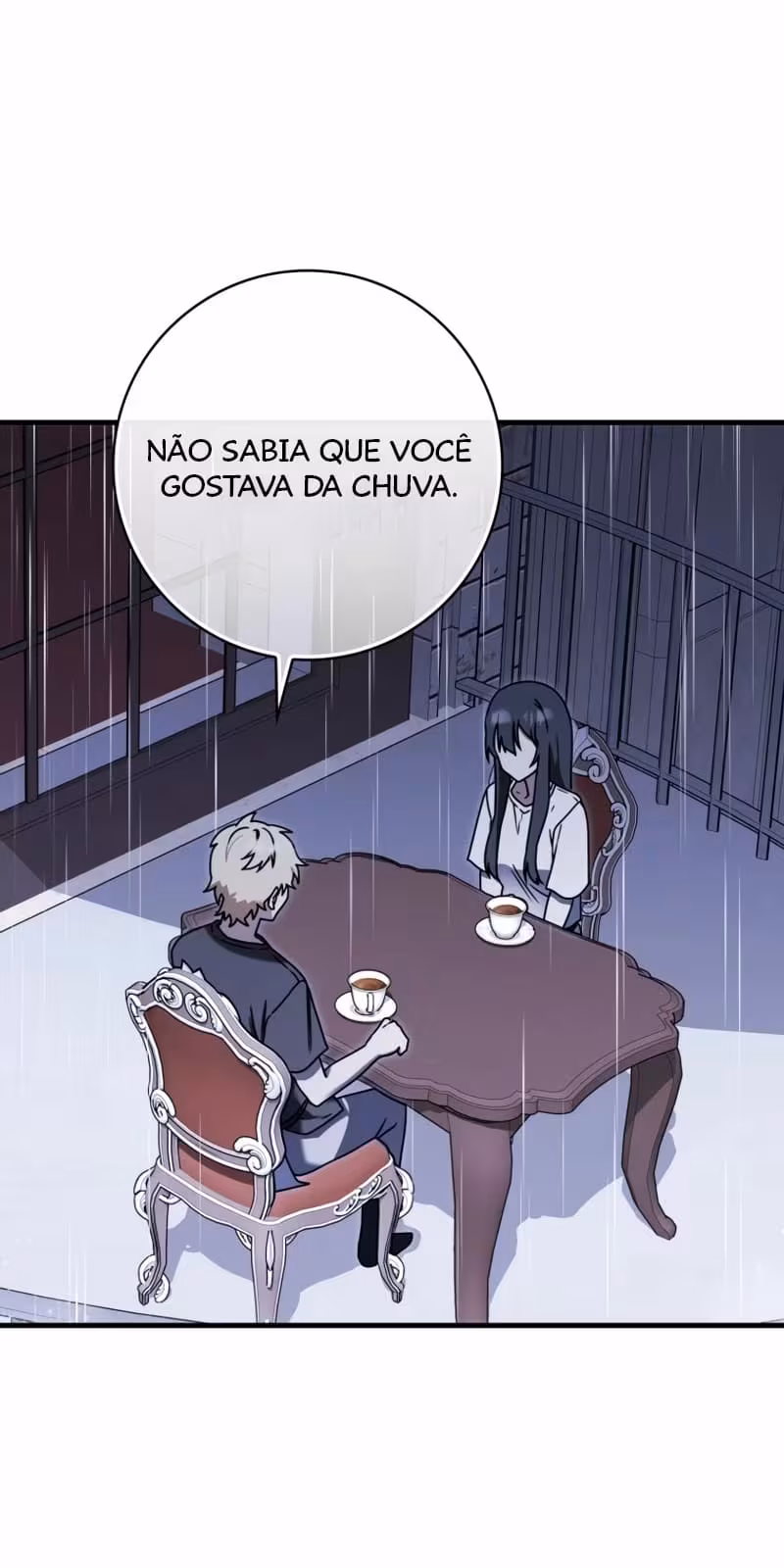 Página do Capítulo 72