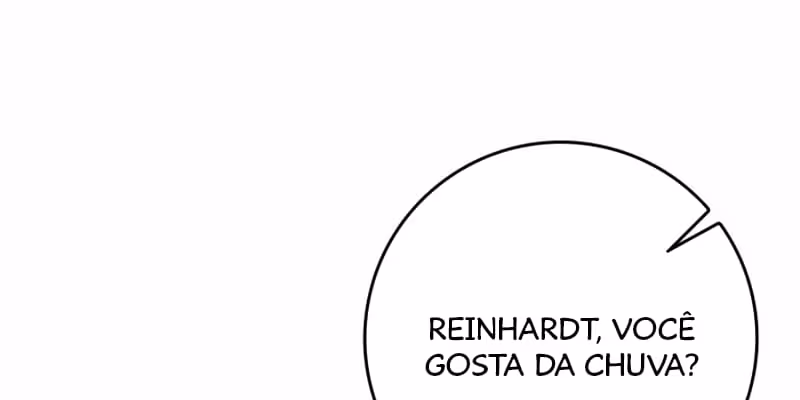 Página do Capítulo 72