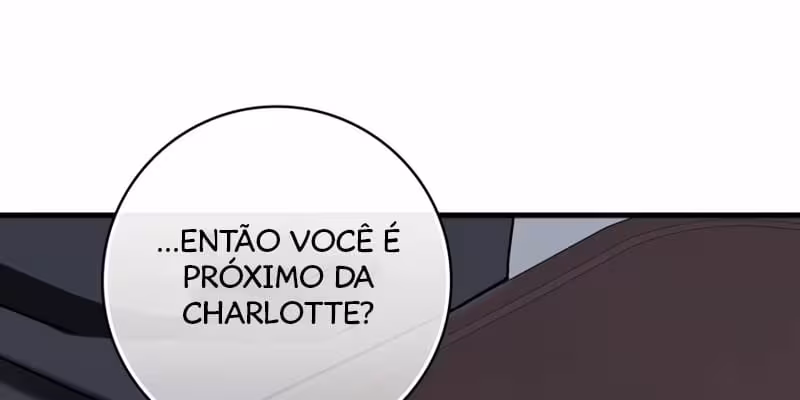 Página do Capítulo 72