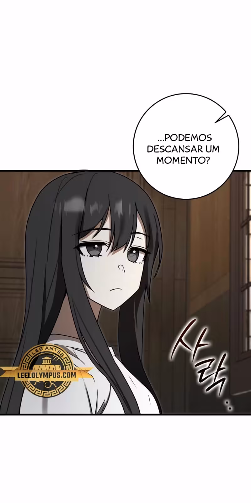 Página do Capítulo 72