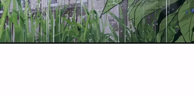 Página do Capítulo 72