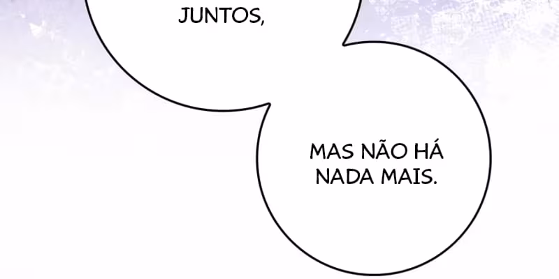 Página do Capítulo 72