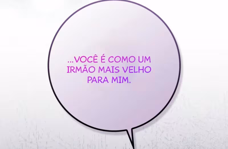 Página do Capítulo 72