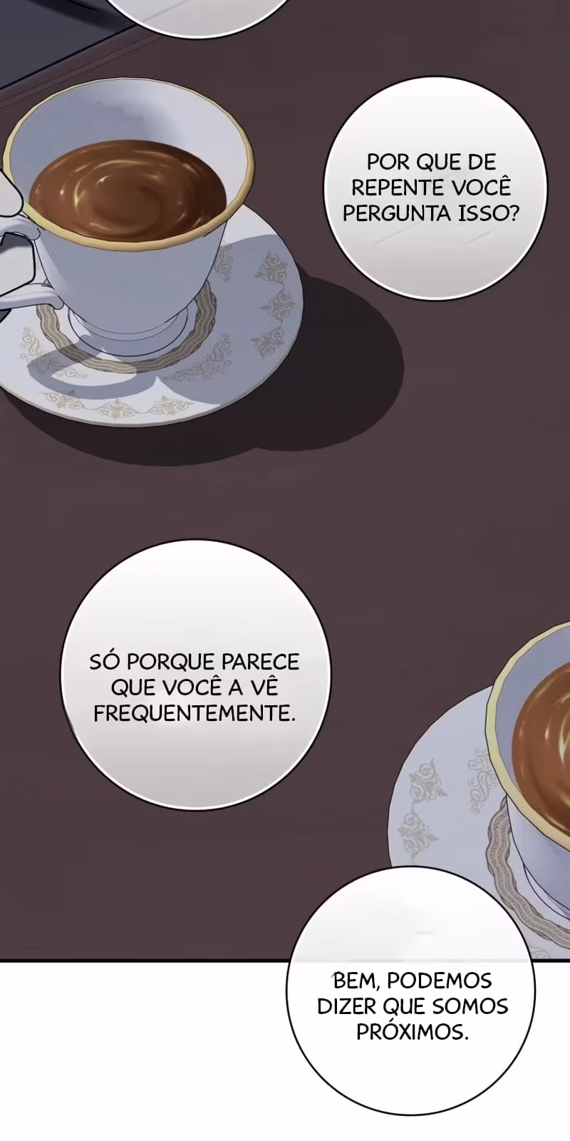 Página do Capítulo 72